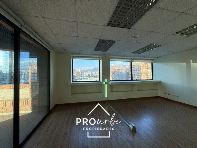 Foto 30