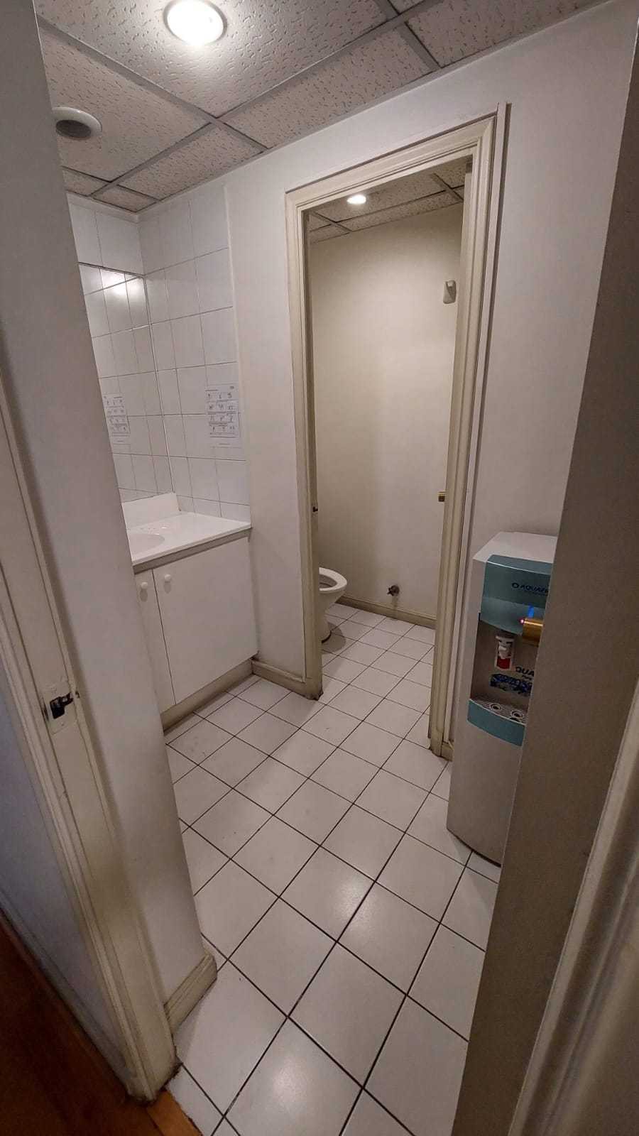 Foto 20