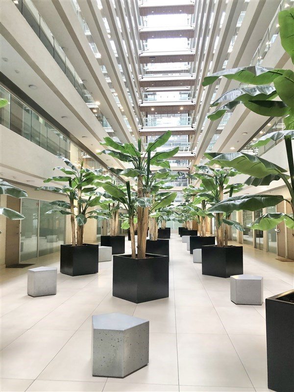 Oficina en Venta en Las Condes, Maule