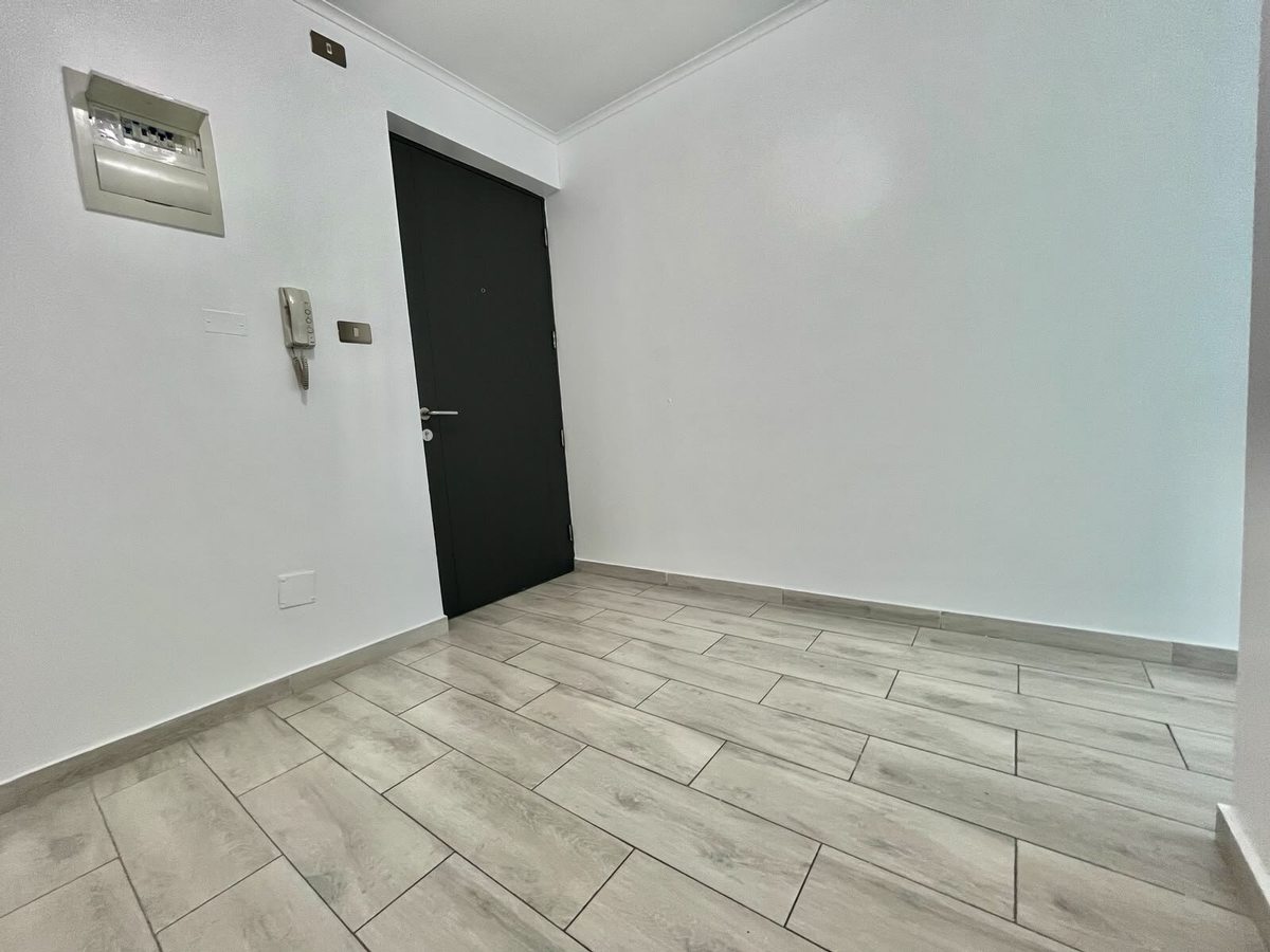 Oficina en venta en Rosario Nte 58, 7560942 Las Condes, Región ...