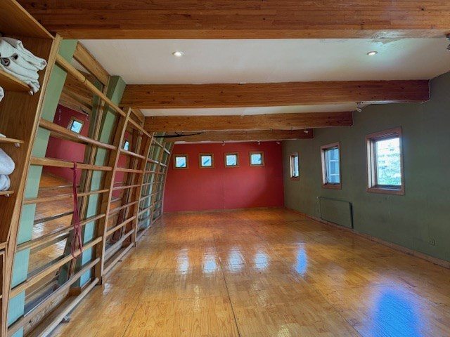 Foto 20