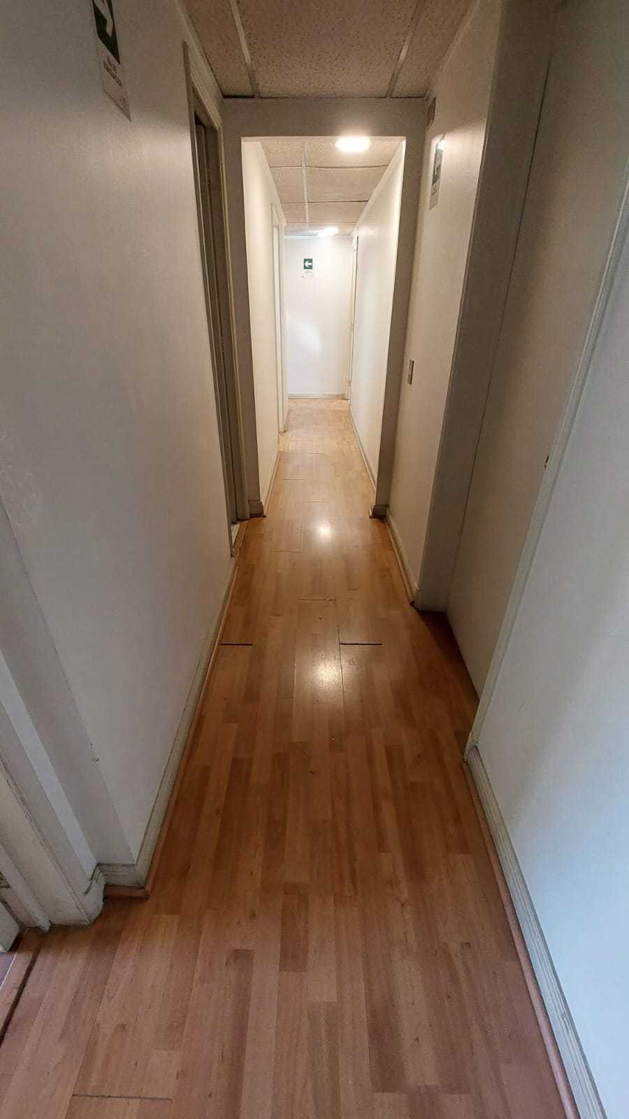 Foto 22