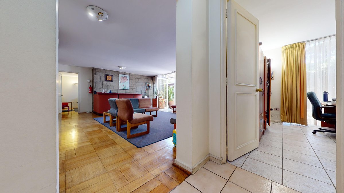 Foto 15