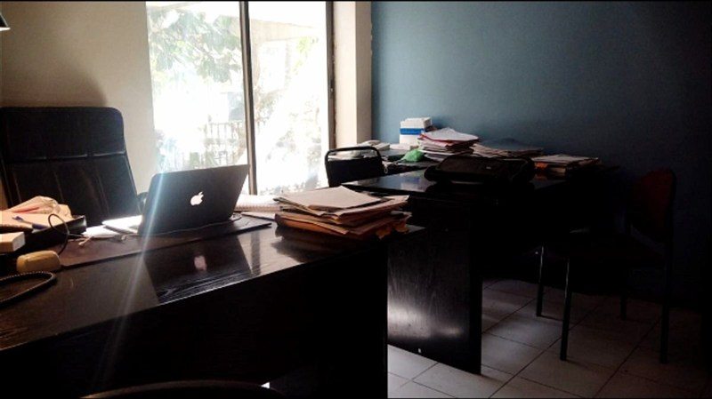 Foto 3