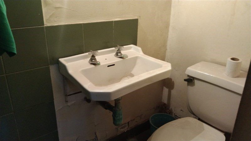 Foto 15