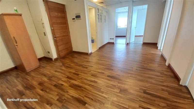 Foto 21