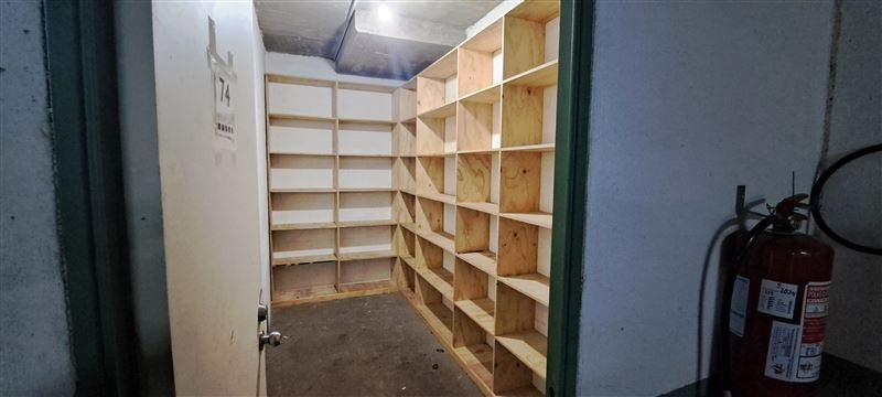Foto 19