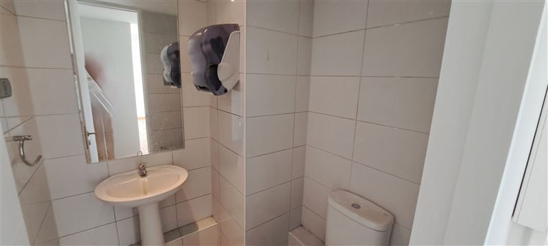 Foto 18