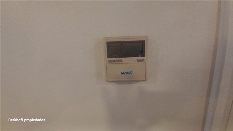 Foto 20
