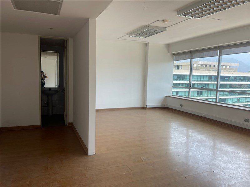 Foto 19