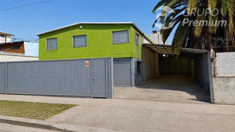 Oficina en Venta en Ñuñoa, Rodrigo de Araya con Castillo Urizar