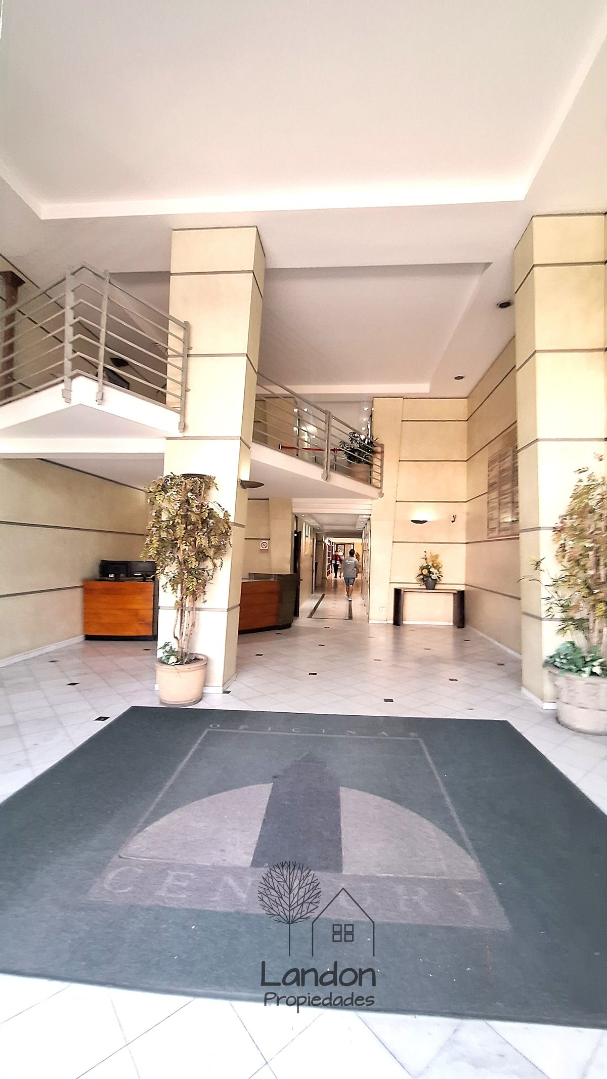 Foto 14