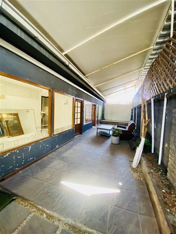 Foto 7