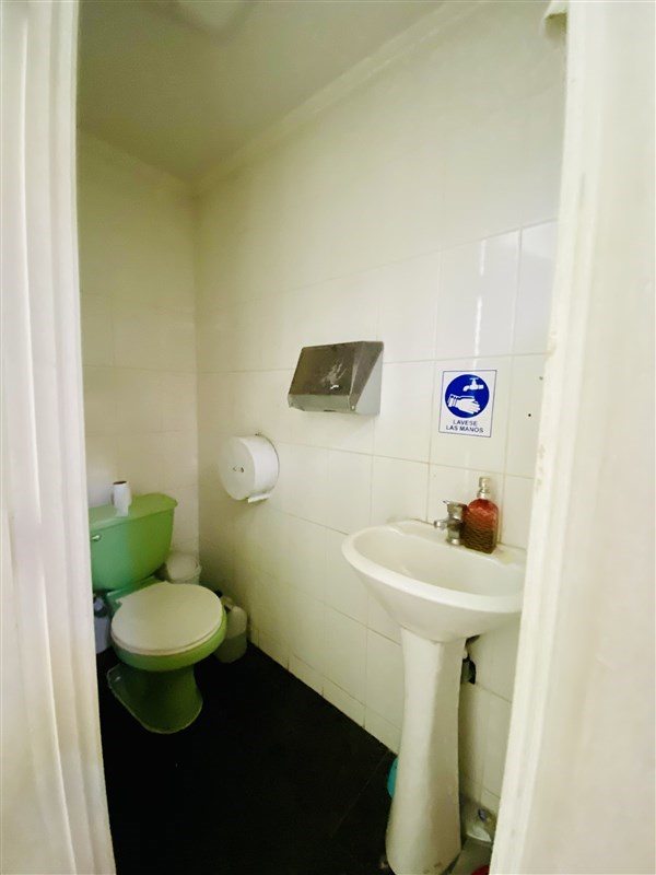 Foto 10