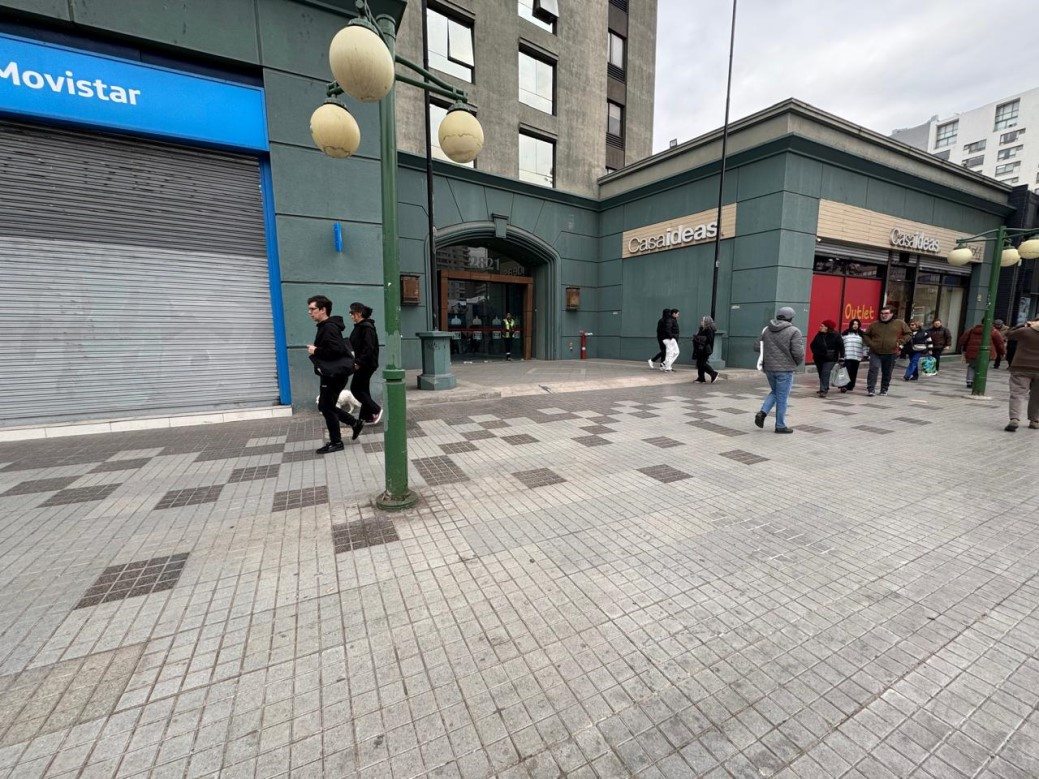 Foto 12