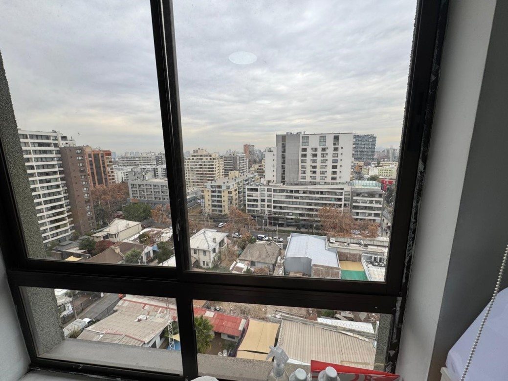 Foto 10