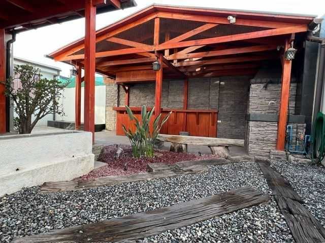 Oficina en Venta en Ñuñoa, Oficina 9 privados Estacionamientos (70538)