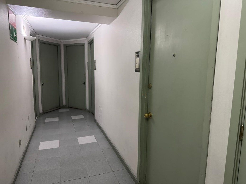 Foto 15