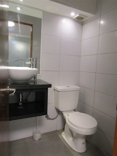Foto 17
