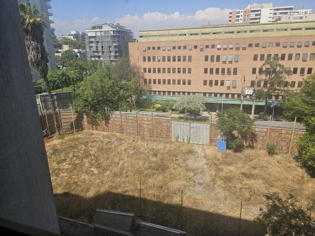 Foto 10