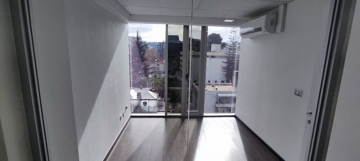 Foto 21