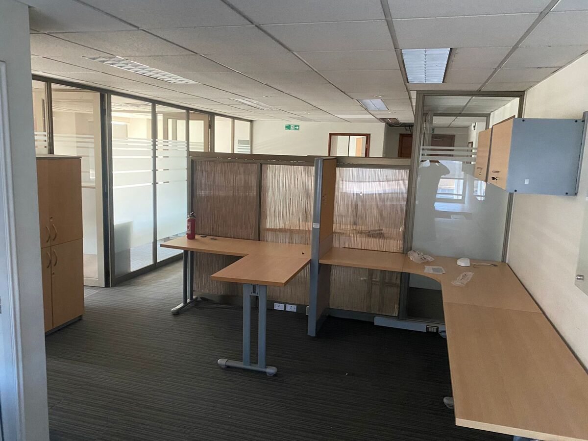 Oficina en Venta en Providencia, Providencia