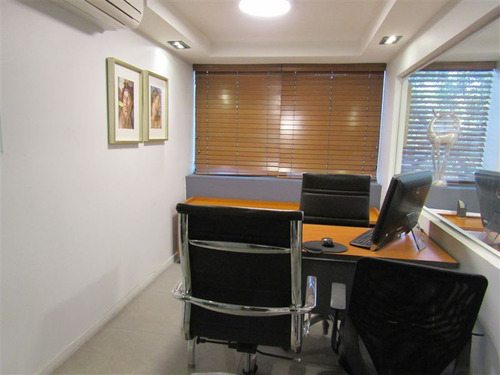 Foto 19