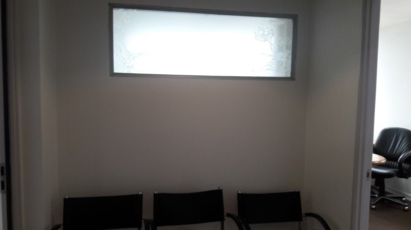 Foto 7