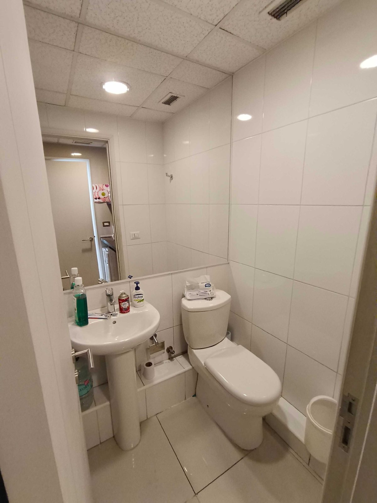 Foto 7