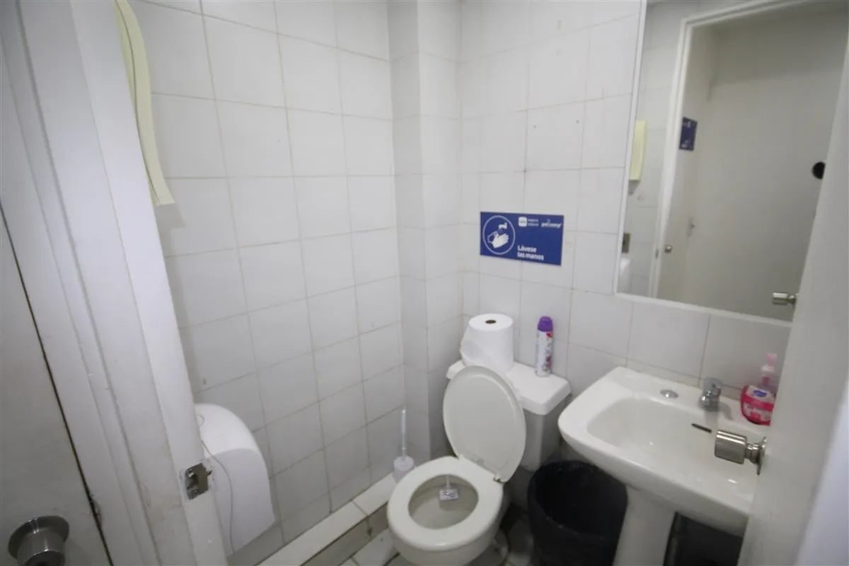 Foto 13
