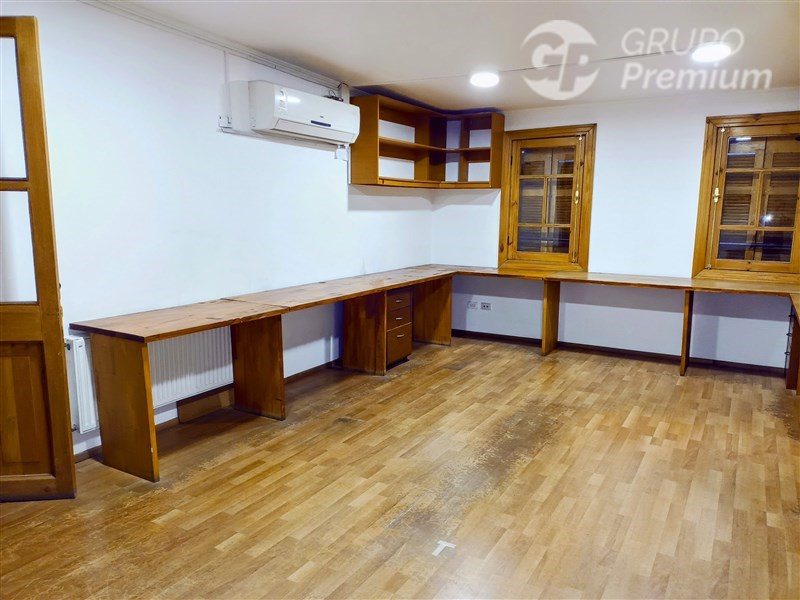 Foto 20
