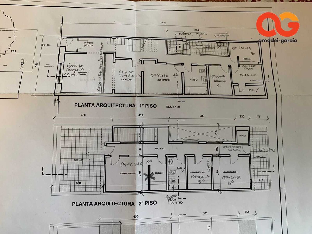 Foto 17