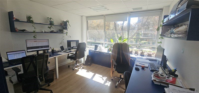 Foto 7