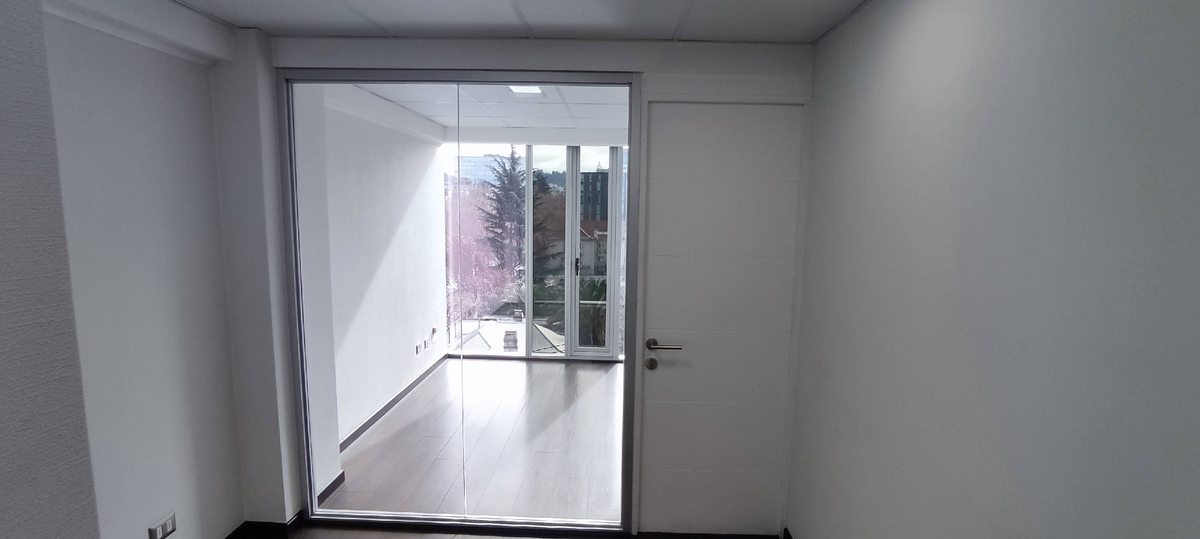 Foto 24