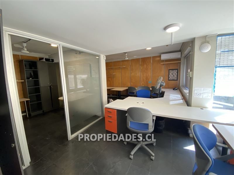 Foto 15