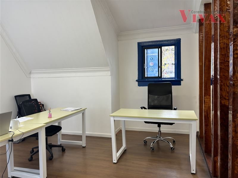 Foto 22