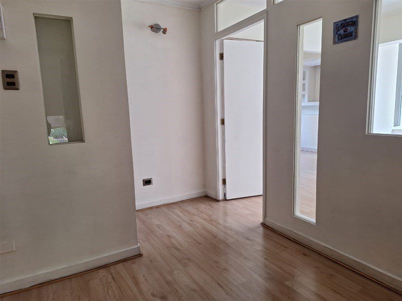 Oficina en Venta en Providencia, Pocuro, El Vergel