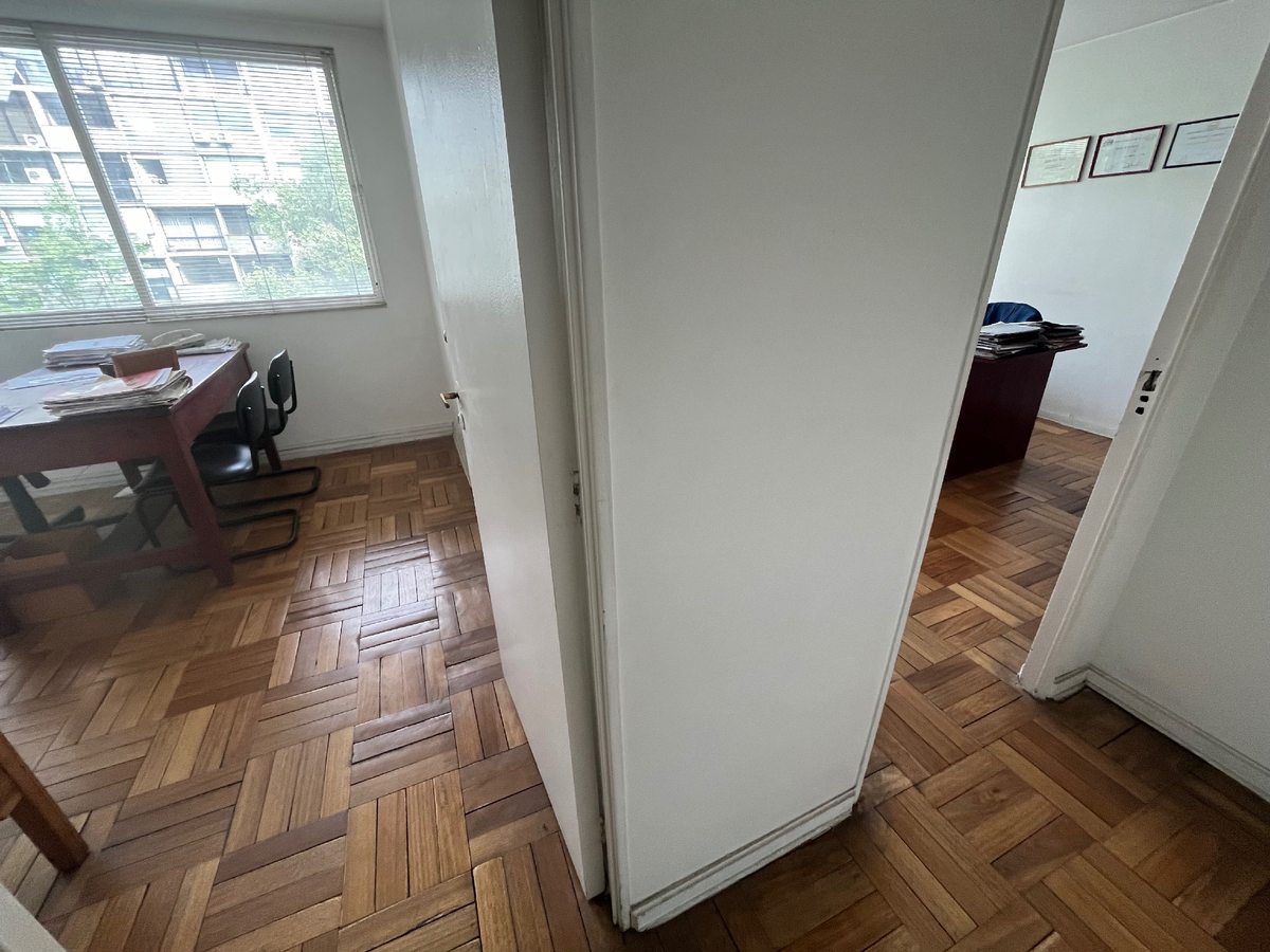 Foto 15