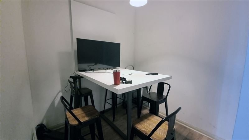 Foto 14