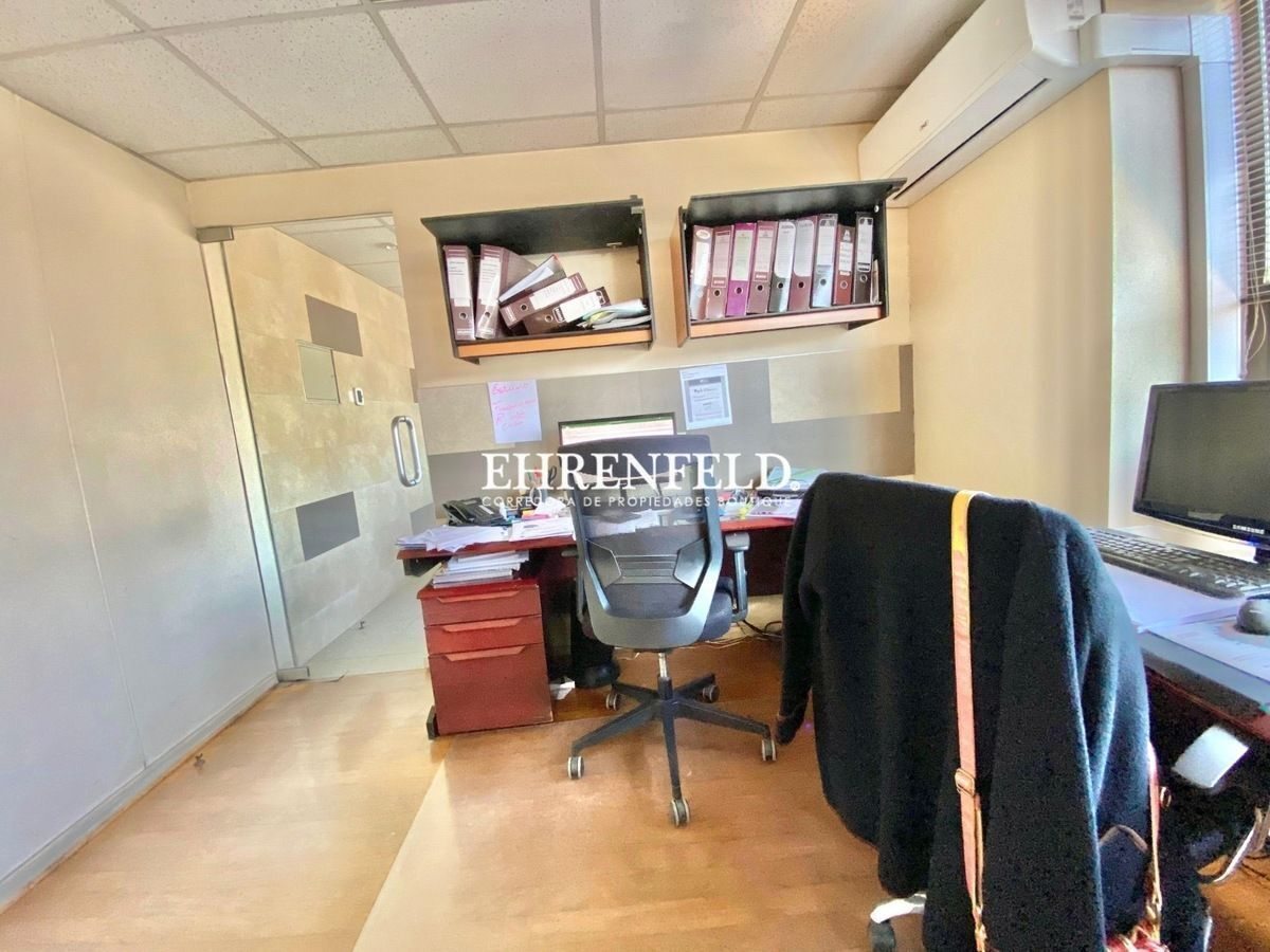 Foto 19