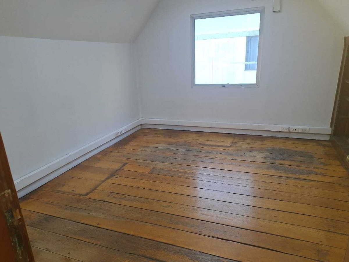 Oficina en Venta en Providencia, 9 Privados OF.P.de Valdivia/Pocuro (157874)