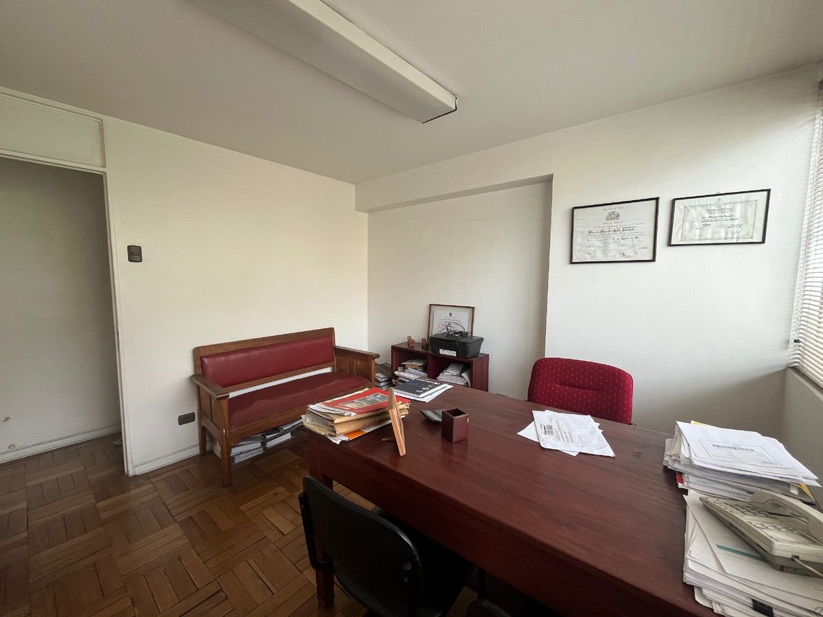 Foto 12