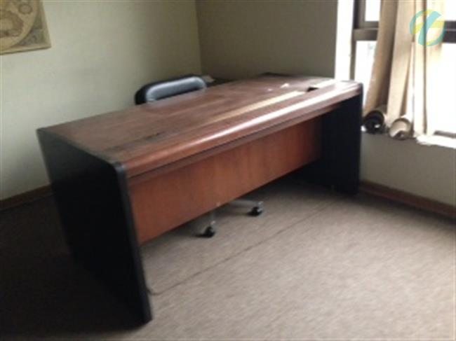 Oficina en Venta en Providencia, Nueva providencia esq. Marchant pereira