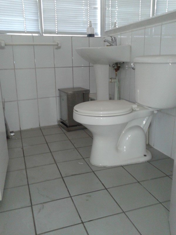 Foto 11