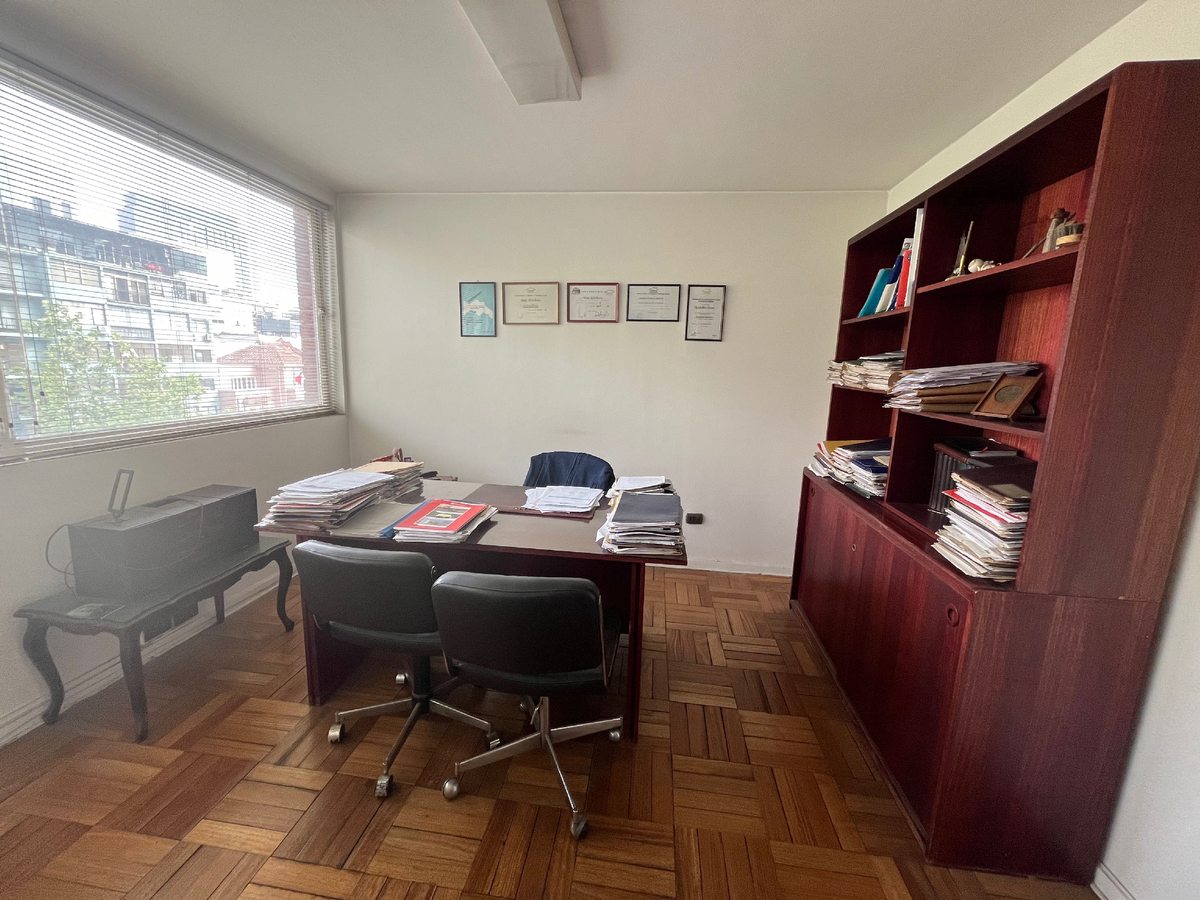 Foto 18