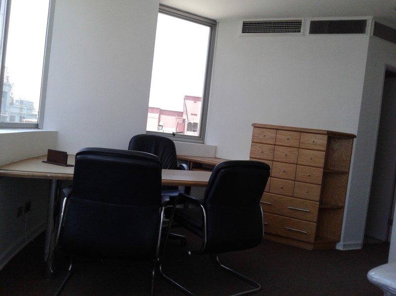 Oficina en Venta en Providencia, Gral. Holley 2100 - 2400, providencia, los leones