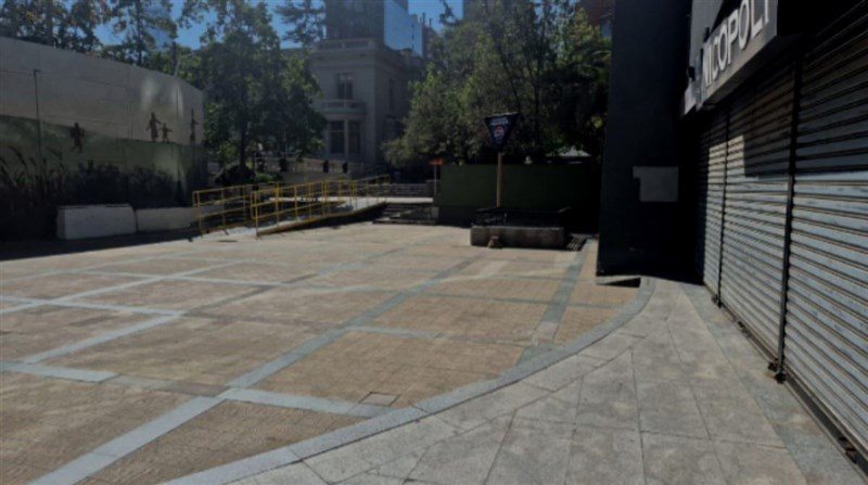 Foto 12