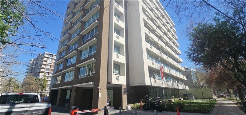 Oficina en Venta en Providencia, Providencia