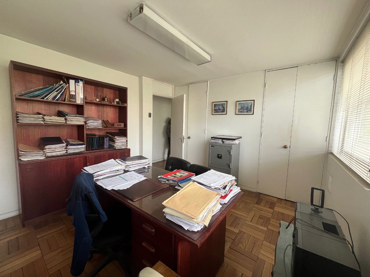 Foto 16