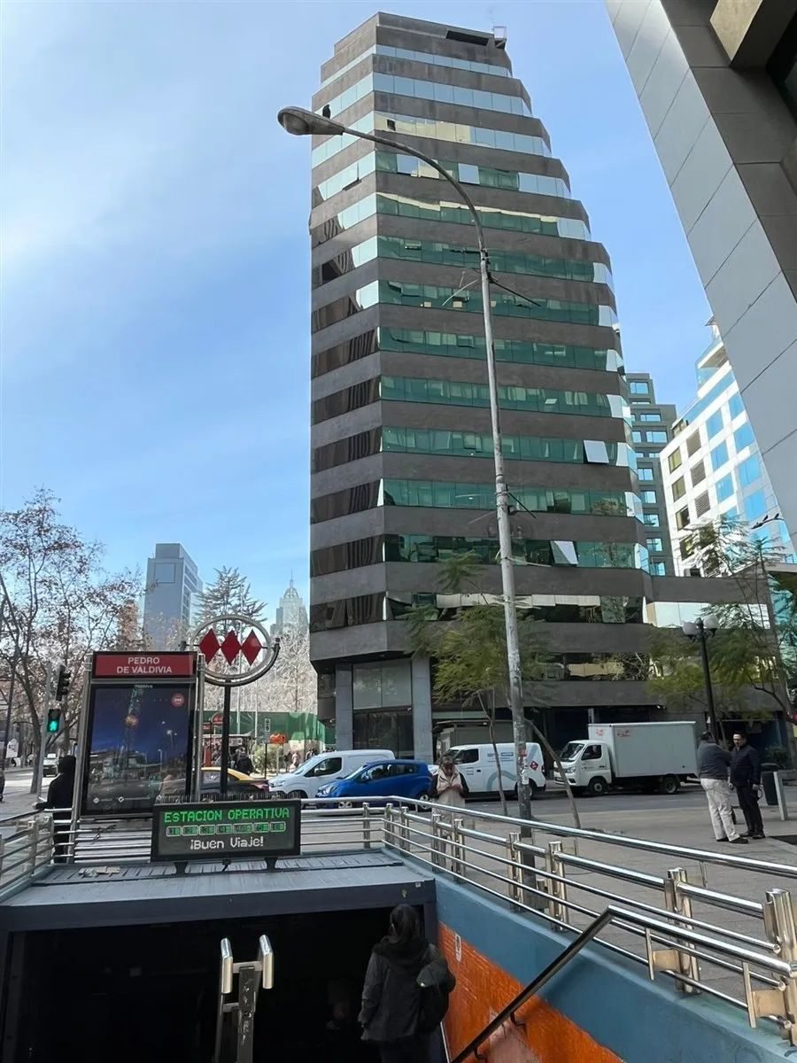 Foto 16